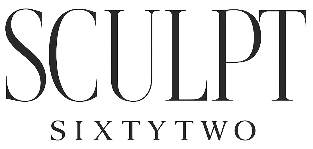 Sculpt Sixtytwo